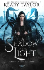 A Shadow in the Light