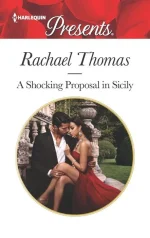 A Shocking Proposal in Sicily