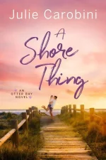 A Shore Thing