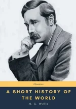 A Short History of the World