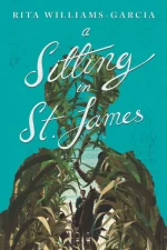 A Sitting in St. James