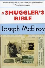 A Smuggler's Bible