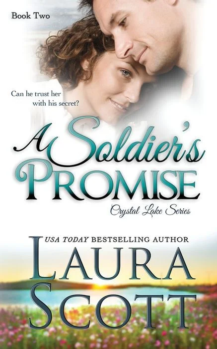 A Soldier's Promise