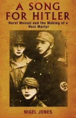 A Song for Hitler