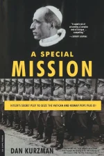 A Special Mission