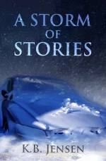 A Storm of Stories