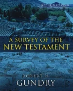 A Survey of the New Testament