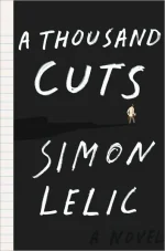 A Thousand Cuts