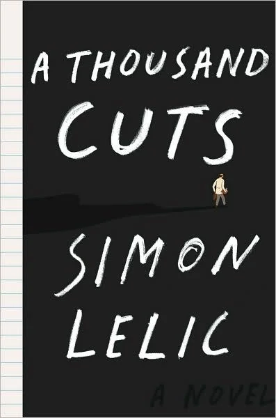 A Thousand Cuts