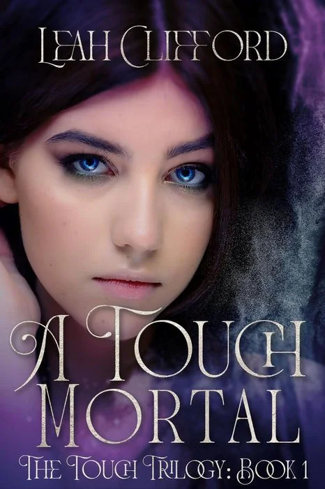 A Touch Mortal