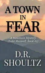 A Town in Fear