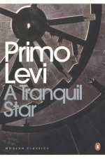A Tranquil Star