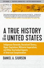 A True History of the United States
