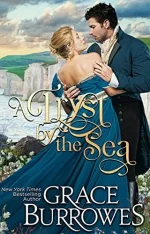 A Tryst by the Sea