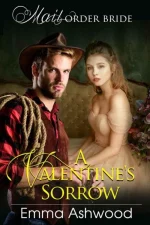 A Valentine's Sorrow