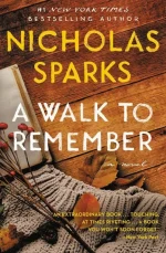 A Walk to Remember