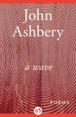 A Wave