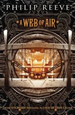 A Web of Air