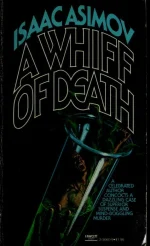 A Whiff of Death