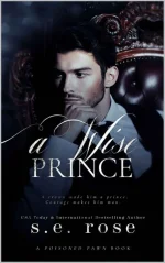 A Wise Prince