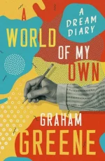 A World of My Own