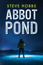 Abbot Pond