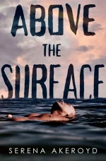 Above the Surface