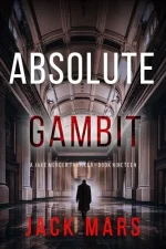 Absolute Gambit
