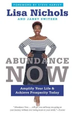 Abundance Now