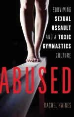 Abused