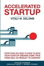Accelerated Startup