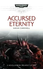 Accursed Eternity