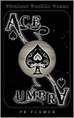 Ace Umbra
