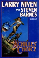 Achilles' Choice