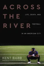 Across the River