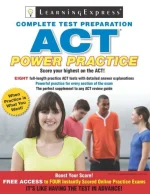 Act