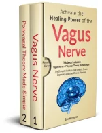 Activate the Healing Power of the Vagus Nerve