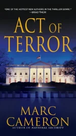 Act of Terror