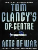 Acts of War