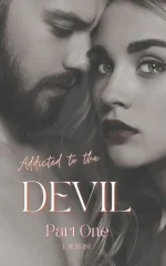 Addicted to the Devil