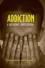 Addiction