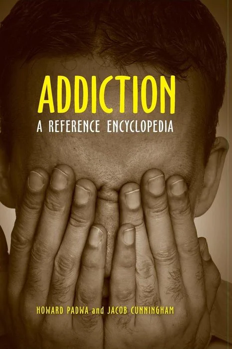 Addiction