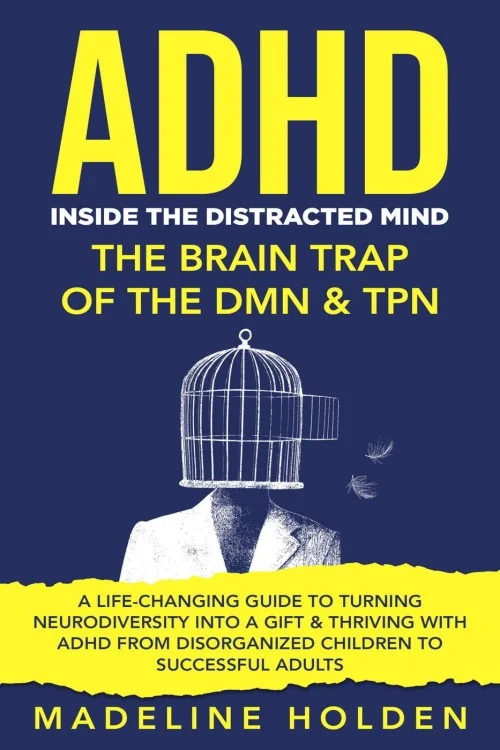 Adhd