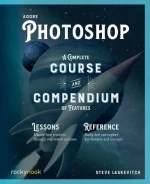 Adobe Photoshop