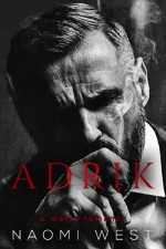 Adrik