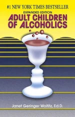 Adult Children of Alcoholics