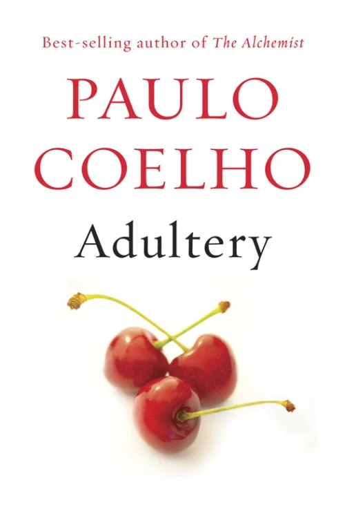Adultery