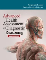 Advanced Health Assessment and Diagnostic Reasoning