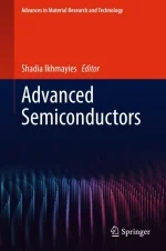 Advanced Semiconductors