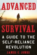 Advanced Survival